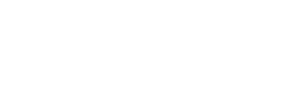 Safety One Security